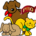 Pet Master Pro