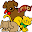 Pet Master Pro Download on Windows