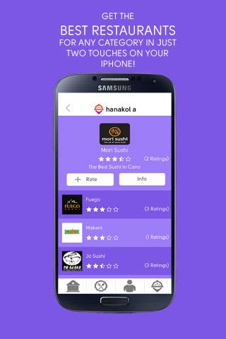 免費下載生活APP|Hanakol A app開箱文|APP開箱王