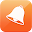 Ringtone Maker - Simple Free Download on Windows
