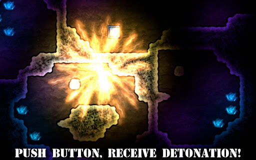 Dynamite Jack v1.0.26 Android Game APK