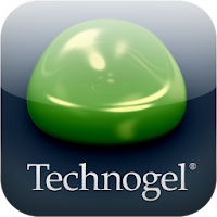 Technogel Sleeping Experience APK 電影海報圖片