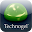 Technogel Sleeping Experience Download on Windows