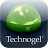 Baixar Technogel Sleeping Experience APK para Windows