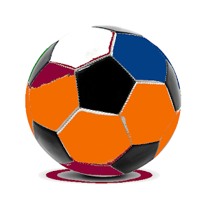 Brisbane Roar 1.01