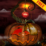 Halloween Steampunkin Free Apk
