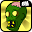 Reds vs Blues - Zombies Download on Windows