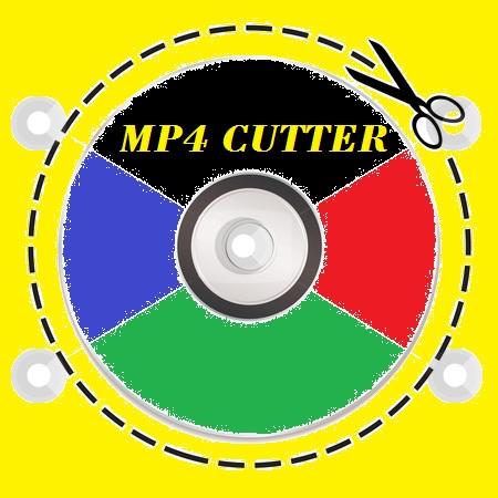 MP4 CUTTER