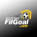 FilGoal icon