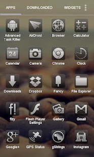 How to download 2d Art Donation Pack patch 1 apk for android