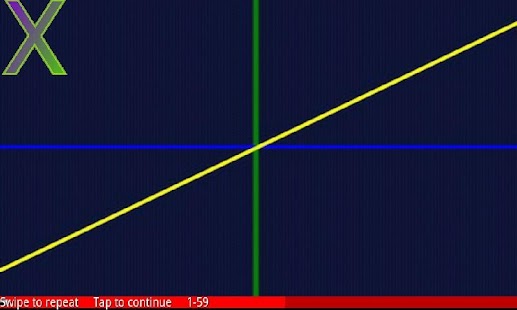 Mathematical Functions 1 FREE - náhled