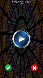 Christian Ringtones Screenshots 2