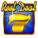 Spy Games – Unlockable logo