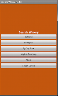 Download Virginia Winery Finder: Tablet APK