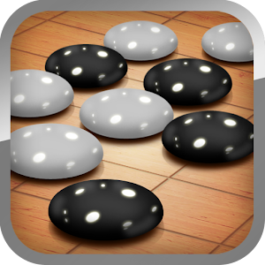 Best Gomoku for PC and MAC