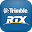 Trimble RTX Download on Windows