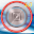 TSF Shell Theme Red Light HD Download on Windows