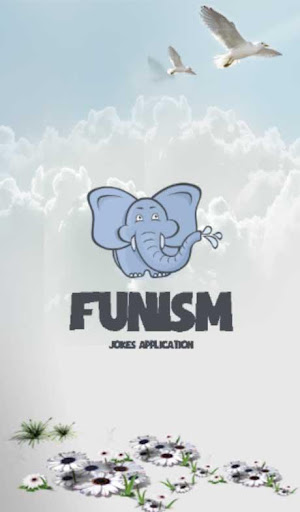 FUNISM