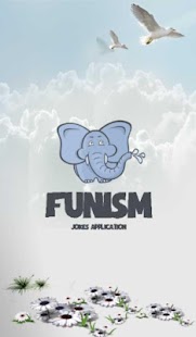 Download FUNISM APK for Android