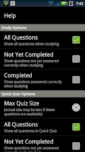 CPAexcel AUD Exam Questions Screenshots 5
