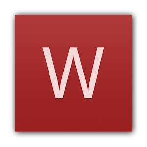 Wordplay Adfree 3.0