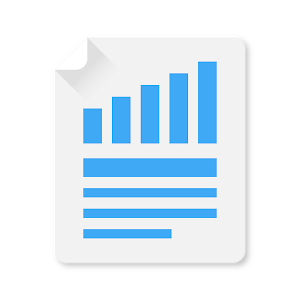 Dashboard for Sheets 1.0