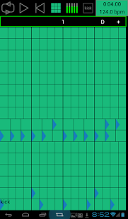 Download Session Shed Demo APK
