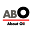 AboutOil Download on Windows