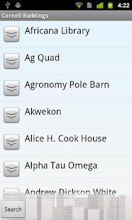 How to install MapApp: Ithaca 1.0 mod apk for pc