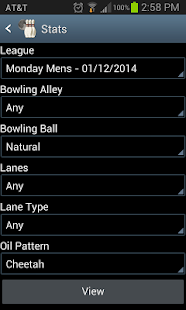How to download Bowling Night lastet apk for pc