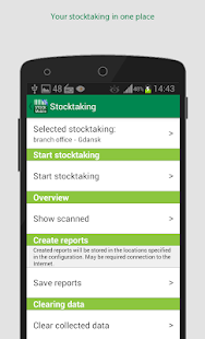 Free STOCK Mobile Free APK