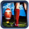 Rugby Super Kicks Game icon