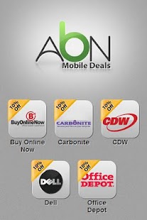Download ABN Technology APK