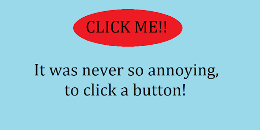 Annoying Button