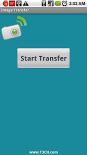 Photo Transfer App | for Desktop Computers - Mac and Windows