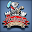 Sir Wordsalot Download on Windows