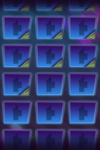Free Download 经典七巧板 APK