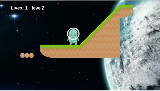 How to download Android Planets 1.2 apk for pc