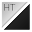 Holo Themer Xposed Module Download on Windows