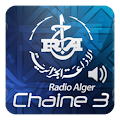 RADIO CHAINE 3 Apk