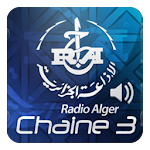 RADIO CHAINE 3 Apk