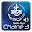 RADIO CHAINE 3 Download on Windows