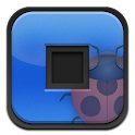 Monaca Debugger logo