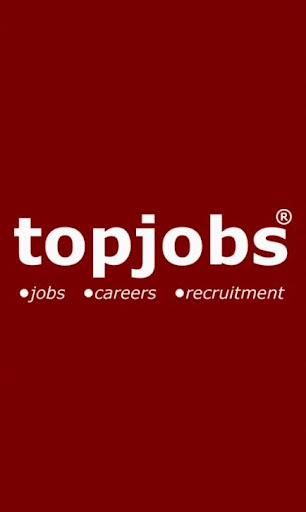 免費下載商業APP|topjobs app開箱文|APP開箱王