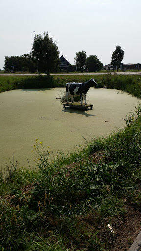 Koeka Brekkenpolder