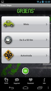 How to get Green Steps 1.5.5 apk for laptop