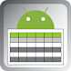 Easy Scorecard Pro icon