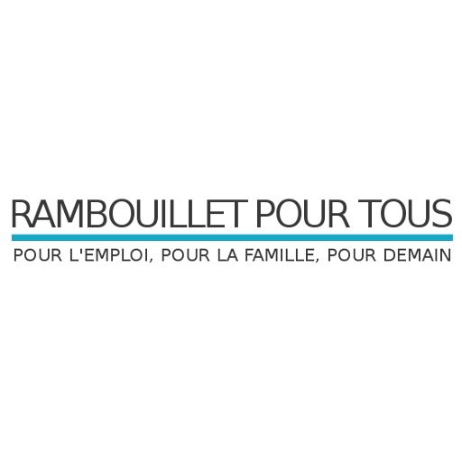 RAMBOUILLET POUR TOUS 社交 App LOGO-APP開箱王