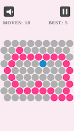 Block The Dot by PVDApps poster 5