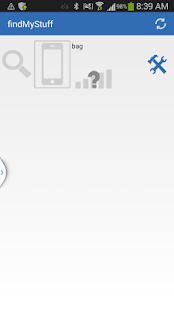 VB SmartTag Screenshots 3